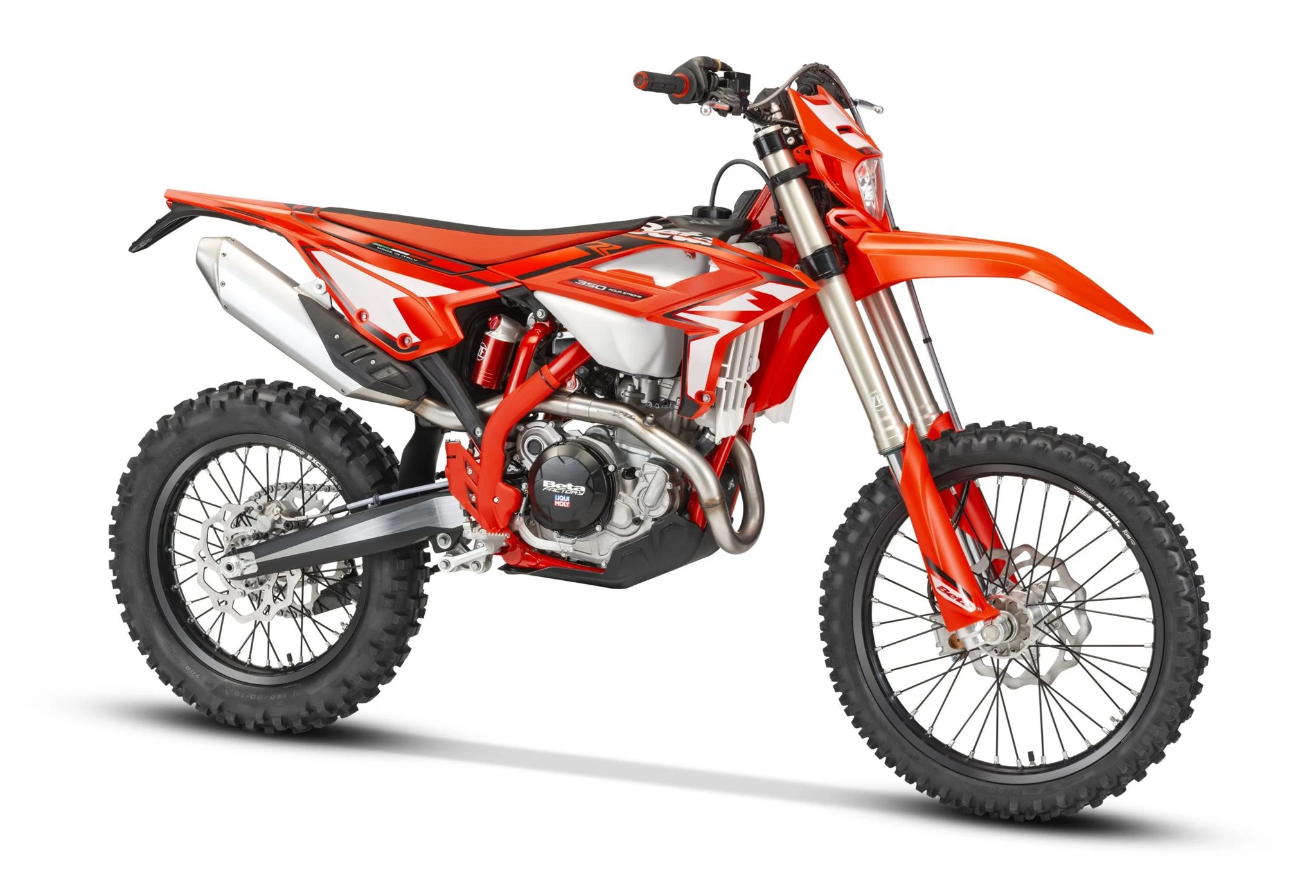 RR 480 4T